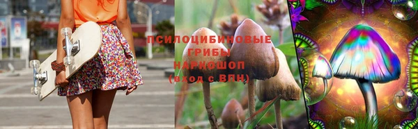 2c-b Белоозёрский